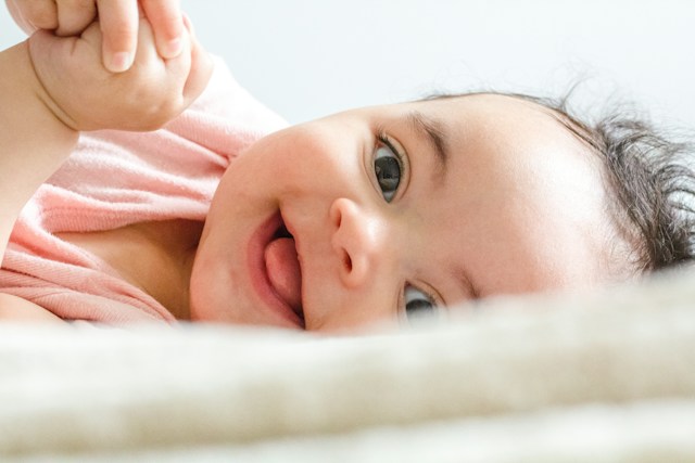 i-10-nomi-per-bambine-pi-belli