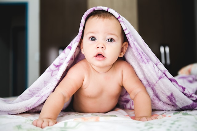 5-nomi-per-bambina-pi-amati