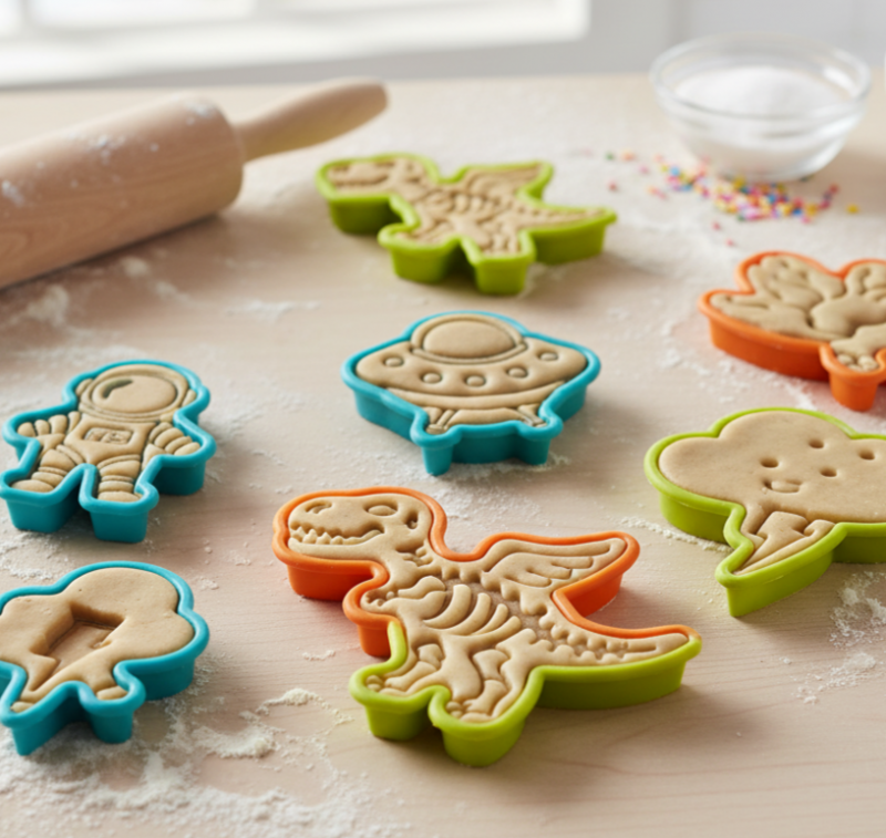 5-regali-originali-per-la-casa-sotto-i-50-euro