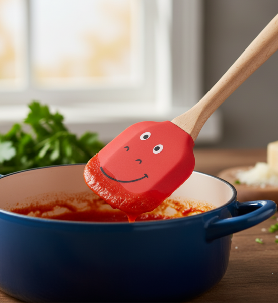 5-regali-originali-per-la-casa-sotto-i-50-euro