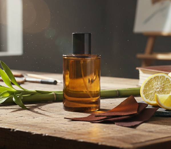 i-5-profumi-economici-migliori