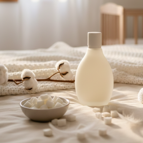 i-5-profumi-economici-migliori