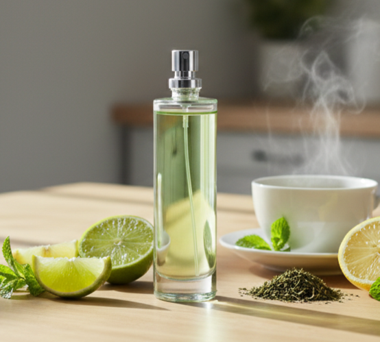 i-5-profumi-economici-migliori