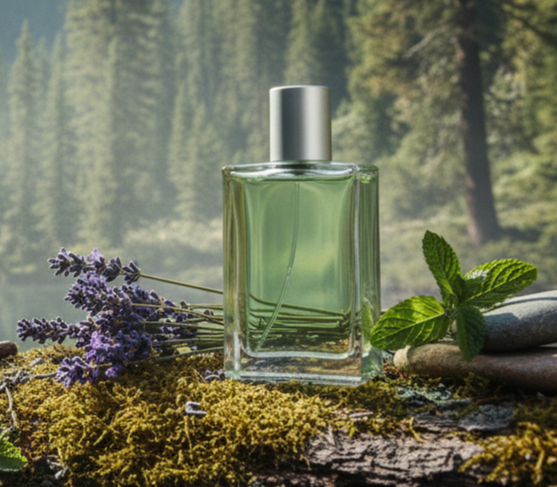 i-5-profumi-economici-migliori