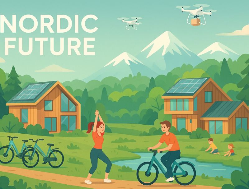 profezie-nordiche-date-chiave-e-rivelazioni