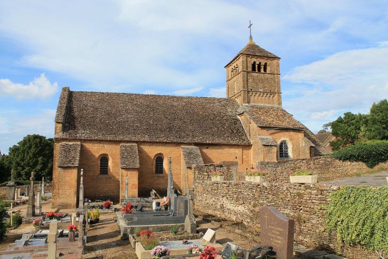 le-5-citt-in-cui-si-respira-di-pi-lo-spirito-religioso-in-francia