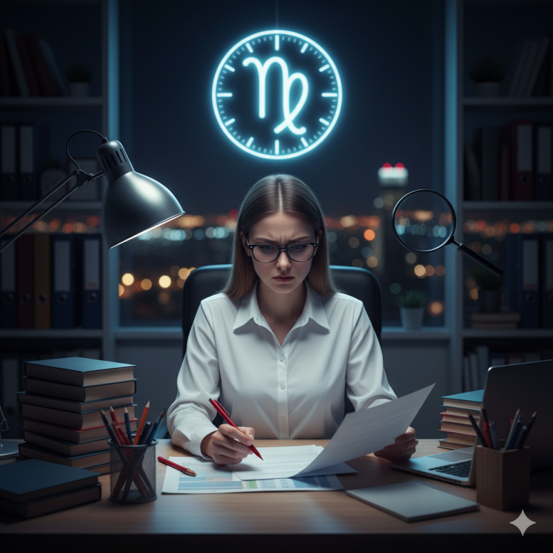 i-5-segni-zodiacali-pi-antipatici