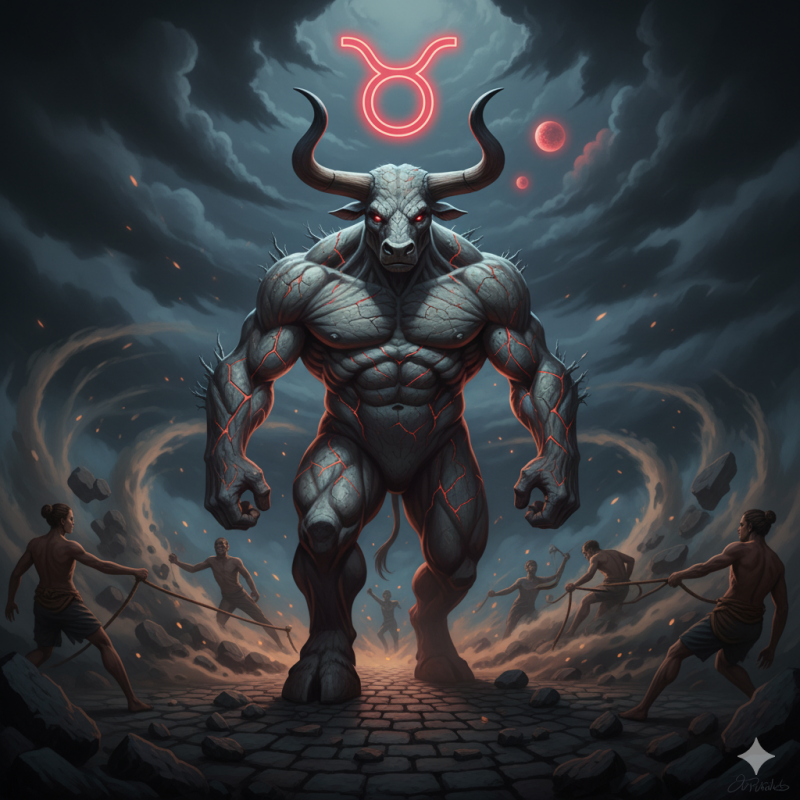 i-5-segni-zodiacali-pi-antipatici
