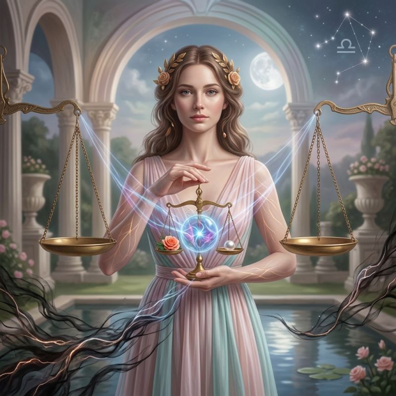 i-5-segni-zodiacali-pi-sensibili-di-tutti