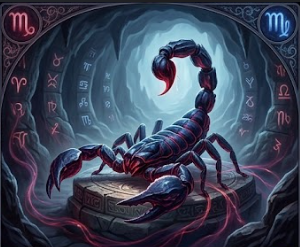 i-5-segni-zodiacali-pi-sensibili