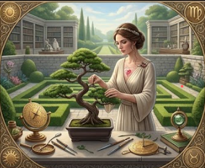 i-5-segni-zodiacali-pi-sensibili