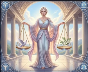 i-5-segni-zodiacali-pi-sensibili