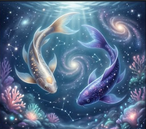 i-5-segni-zodiacali-pi-sensibili