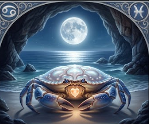i-5-segni-zodiacali-pi-sensibili