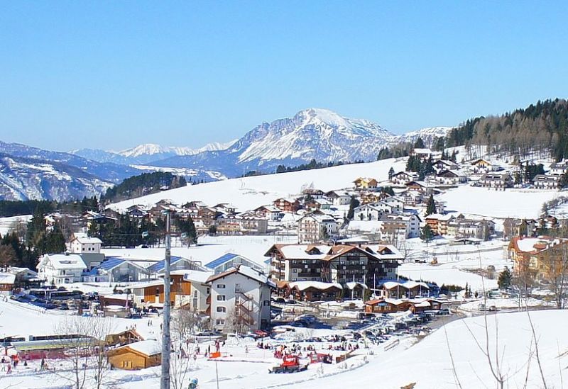 5-stazioni-sciistiche-economiche-in-italia