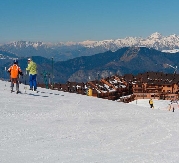 5-stazioni-sciistiche-economiche-in-italia