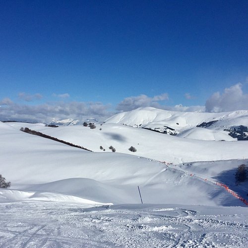 5-stazioni-sciistiche-economiche-in-italia