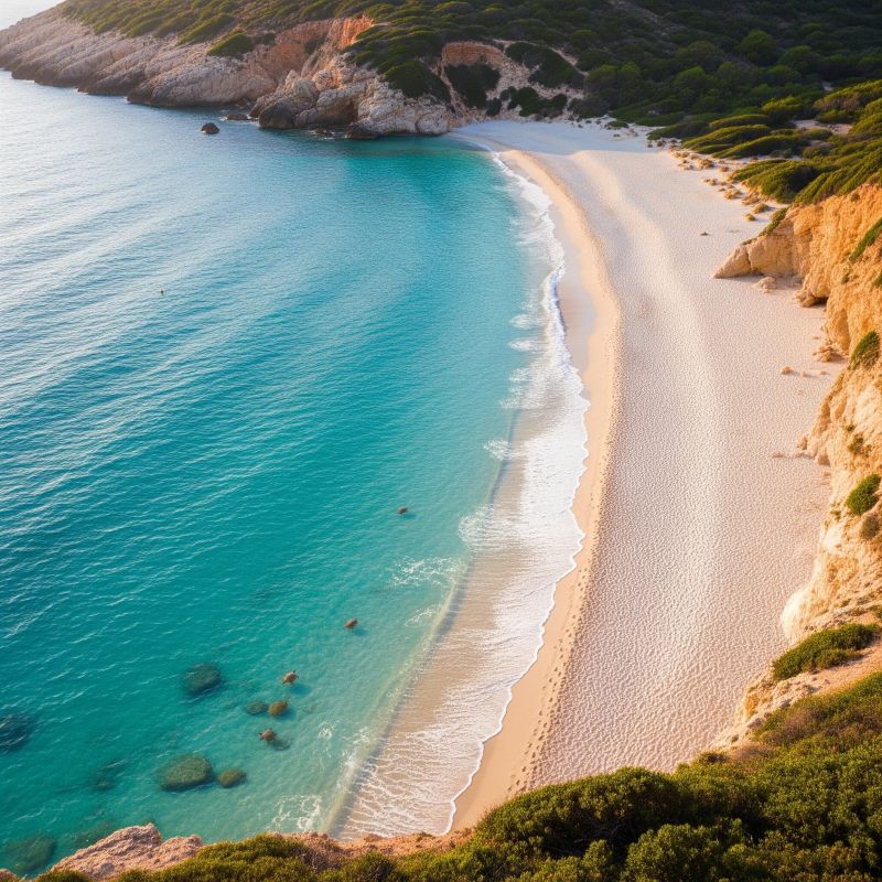 le-5-spiagge-pi-belle-d-italia