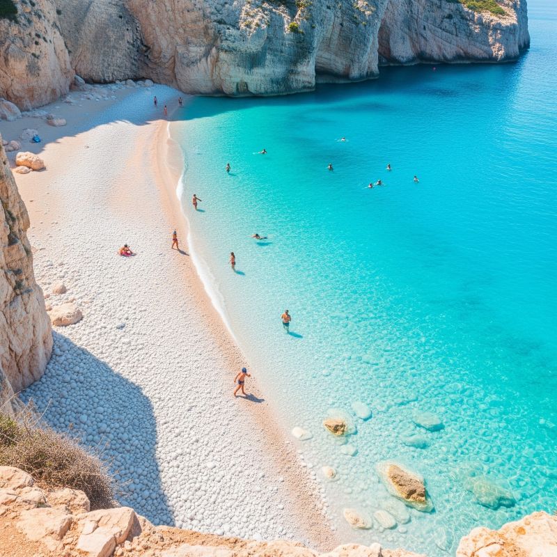 le-5-spiagge-pi-belle-d-italia