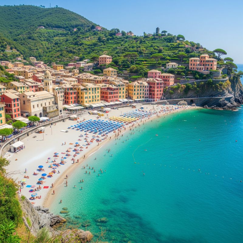 le-5-spiagge-pi-belle-d-italia