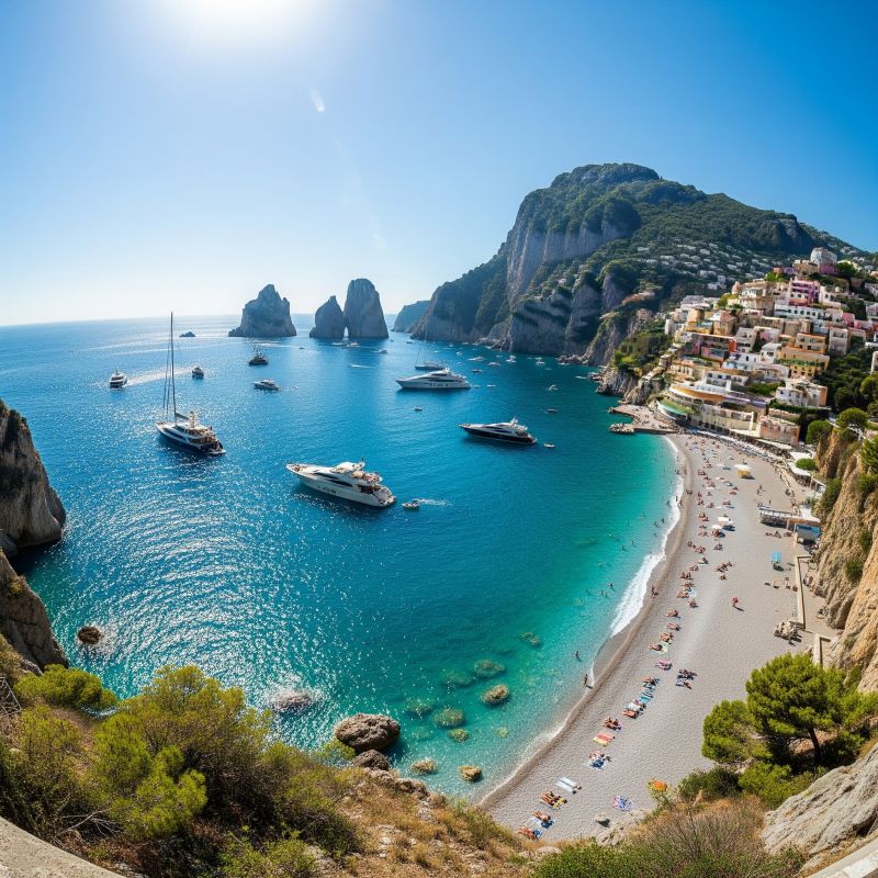 le-5-spiagge-pi-belle-d-italia