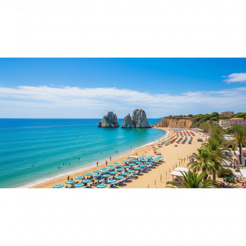 le-5-spiagge-pi-belle-d-italia