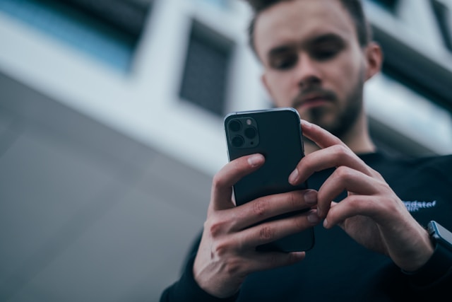 5-truffe-che-arrivano-sul-tuo-cellulare