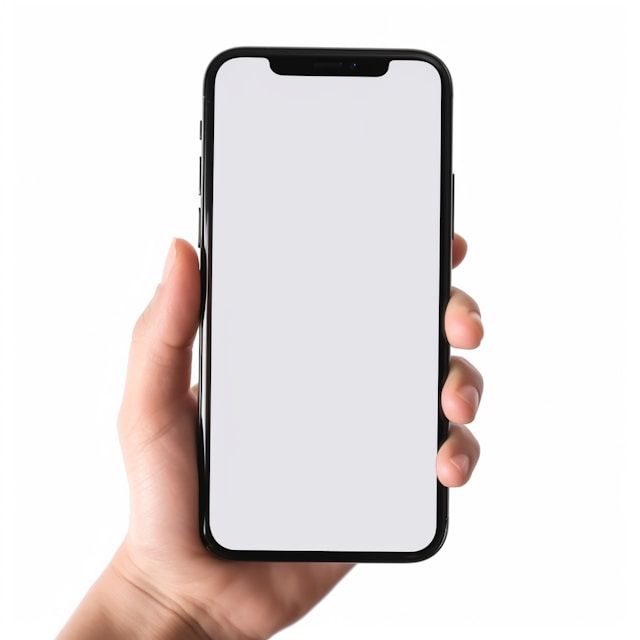 5-truffe-che-arrivano-sul-tuo-cellulare