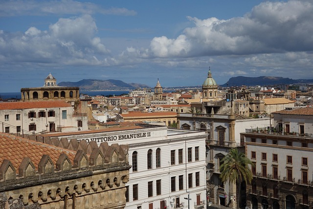 le-migliori-destinazioni-low-cost