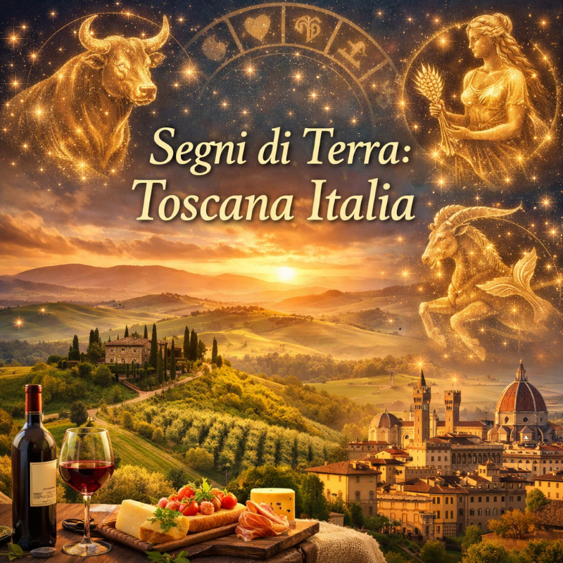 la-destinazione-perfetta-in-base-al-tuo-segno-zodiacale