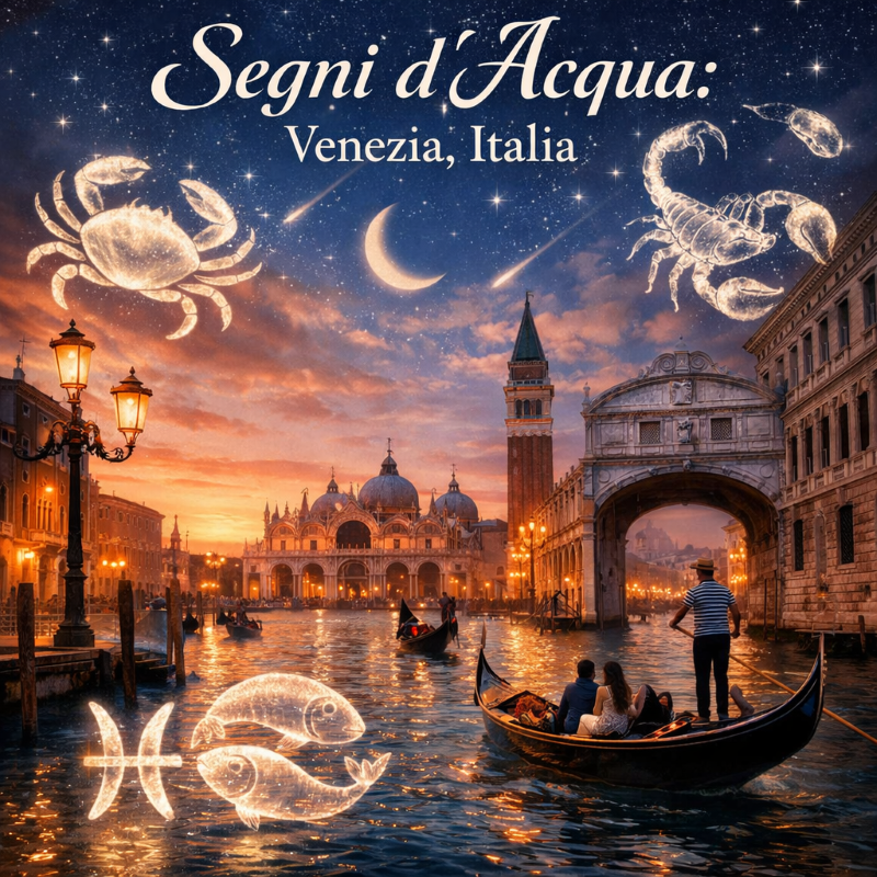 la-destinazione-perfetta-in-base-al-tuo-segno-zodiacale