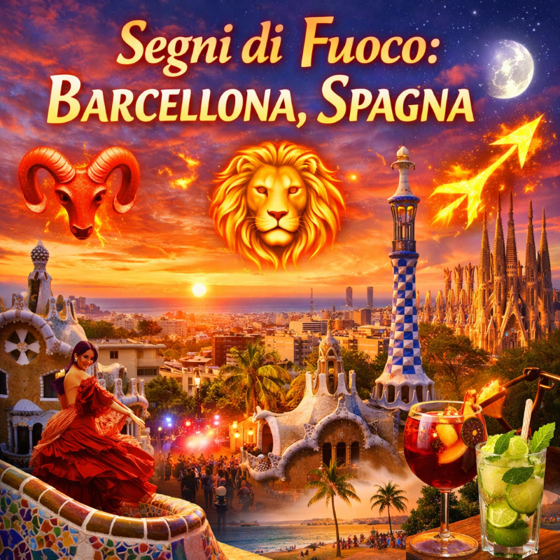 la-destinazione-perfetta-in-base-al-tuo-segno-zodiacale