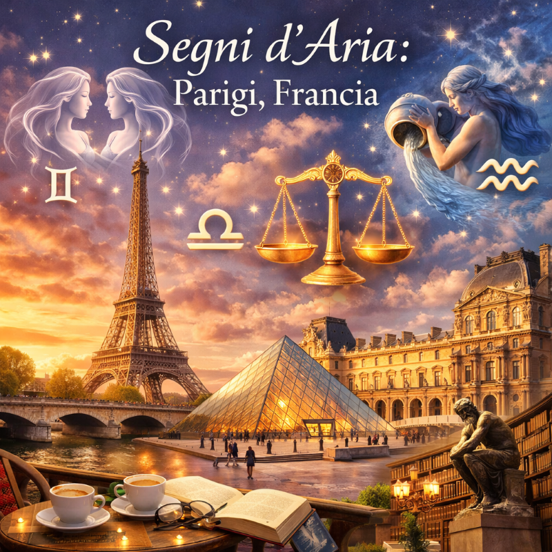 la-destinazione-perfetta-in-base-al-tuo-segno-zodiacale