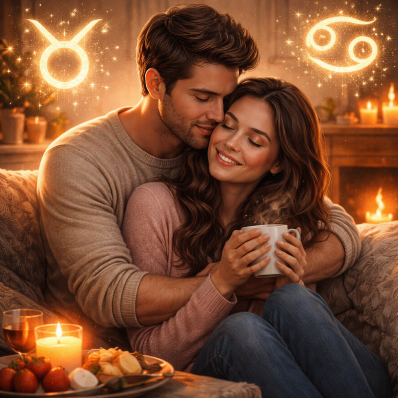 le-5-coppie-pi-compatibili-dello-zodiaco