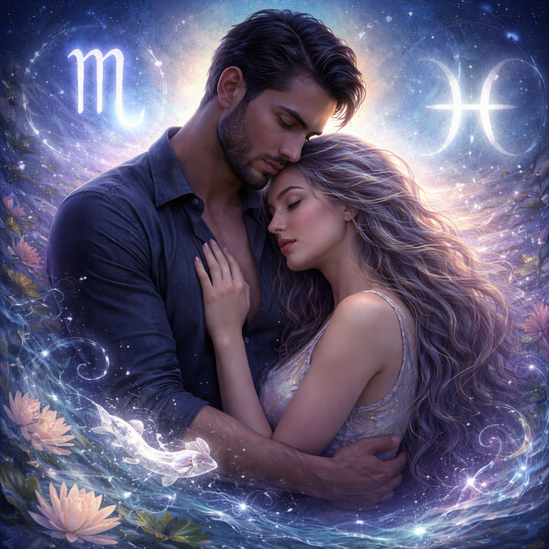 le-5-coppie-pi-compatibili-dello-zodiaco