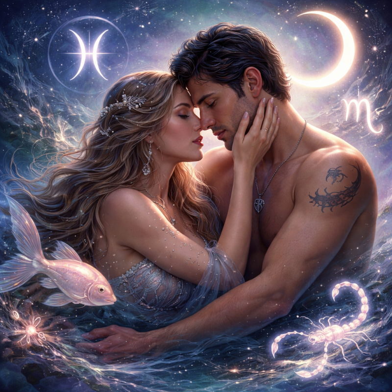 le-5-coppie-pi-compatibili-dello-zodiaco