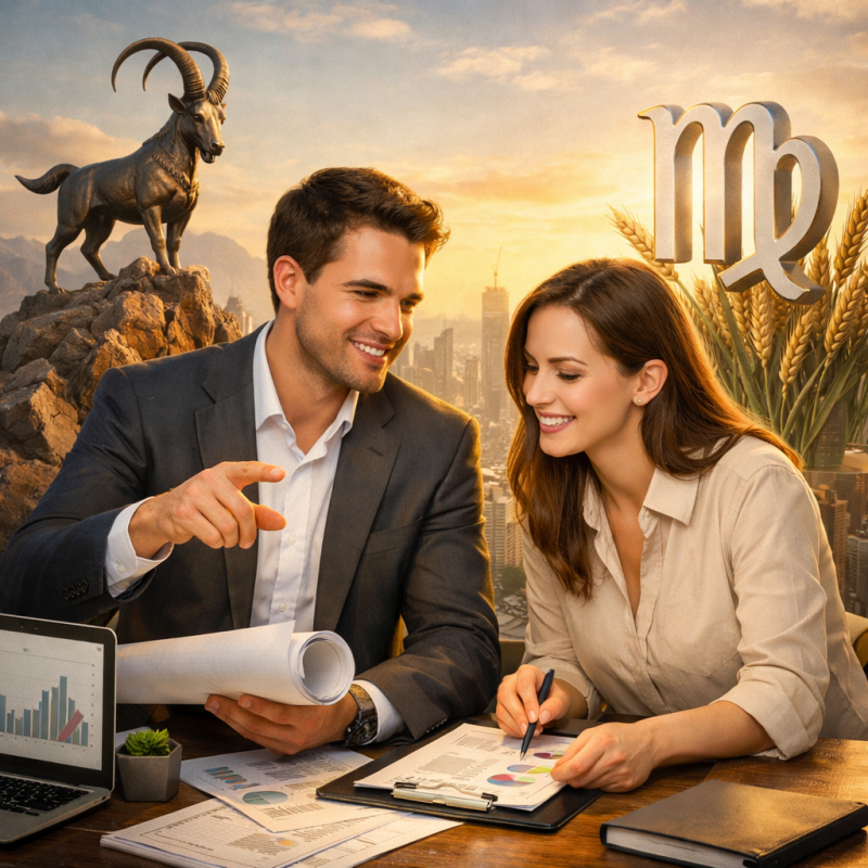 le-5-coppie-pi-compatibili-dello-zodiaco