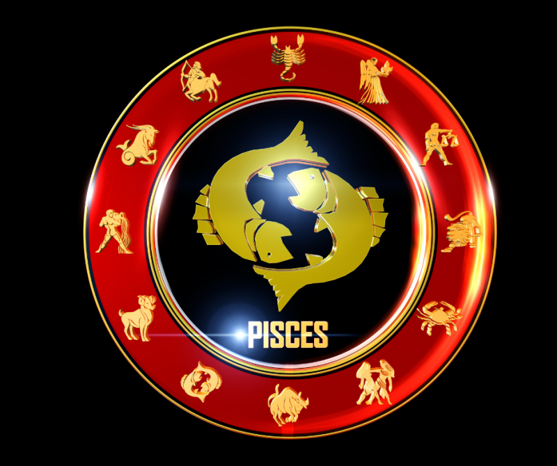5-segni-zodiacali-con-pi-sfortuna-del-2025