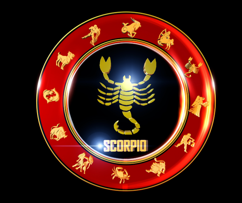 5-segni-zodiacali-con-pi-sfortuna-del-2025