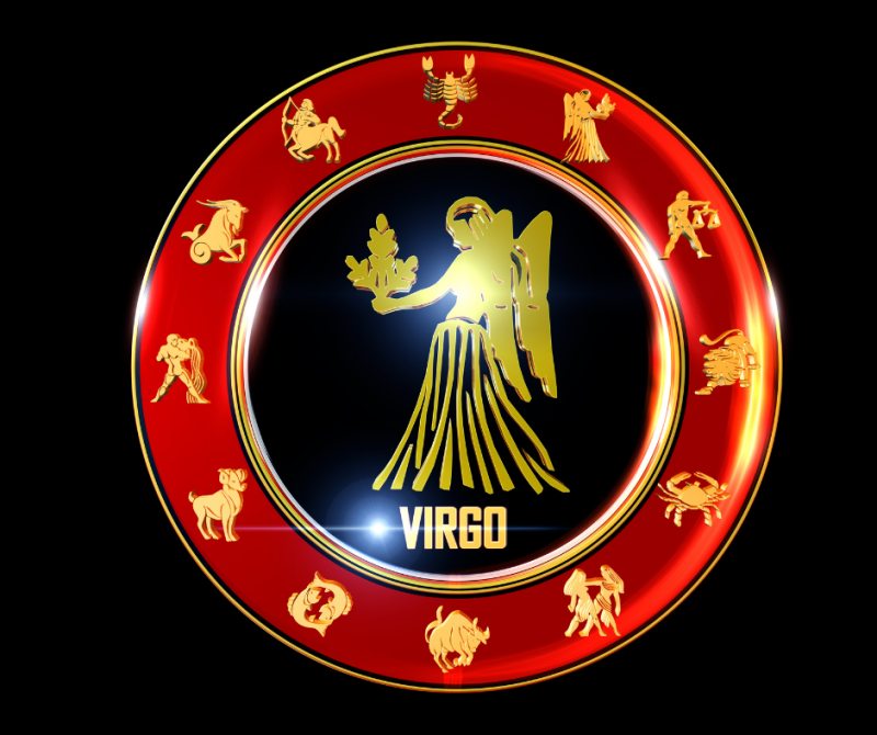 5-segni-zodiacali-con-pi-sfortuna-del-2025