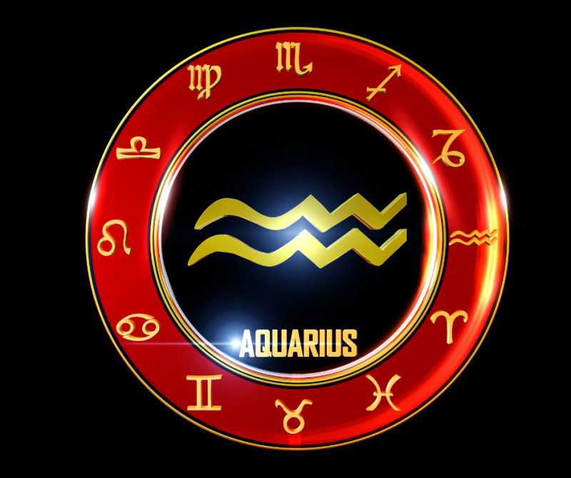 5-segni-zodiacali-con-pi-sfortuna-del-2025