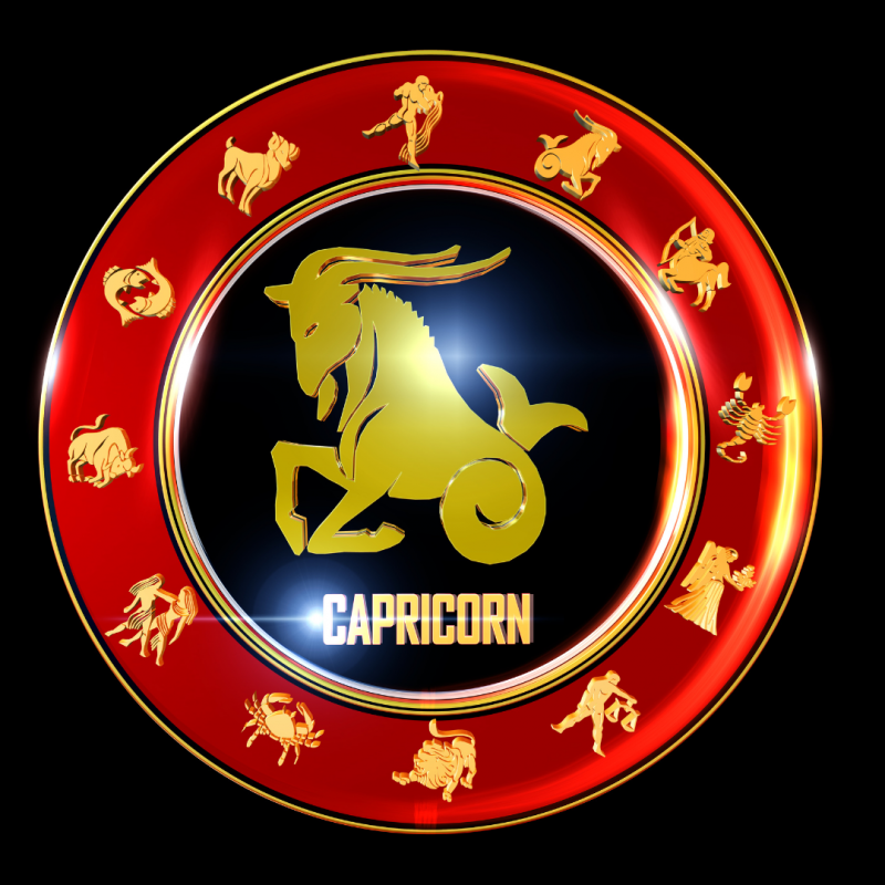 5-segni-zodiacali-pi-intelligenti