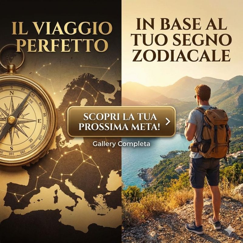 la-destinazione-perfetta-in-base-al-tuo-segno-zodiacale