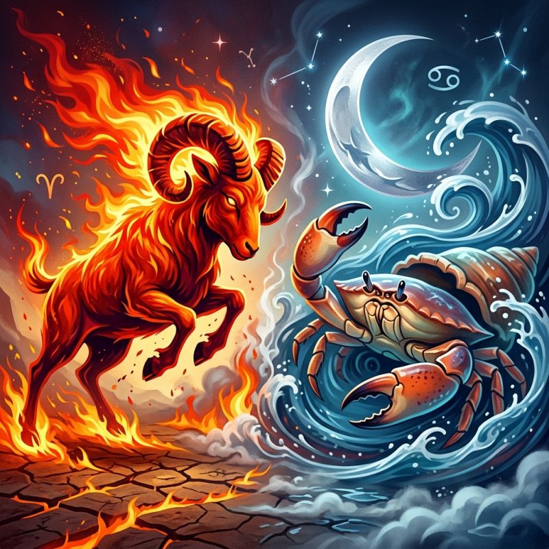 le-5-coppie-di-segni-zodiacali-non-compatibili