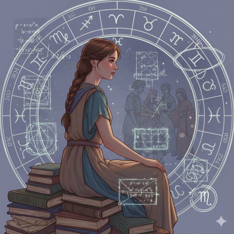 i-5-segni-zodiacali-pi-timidi