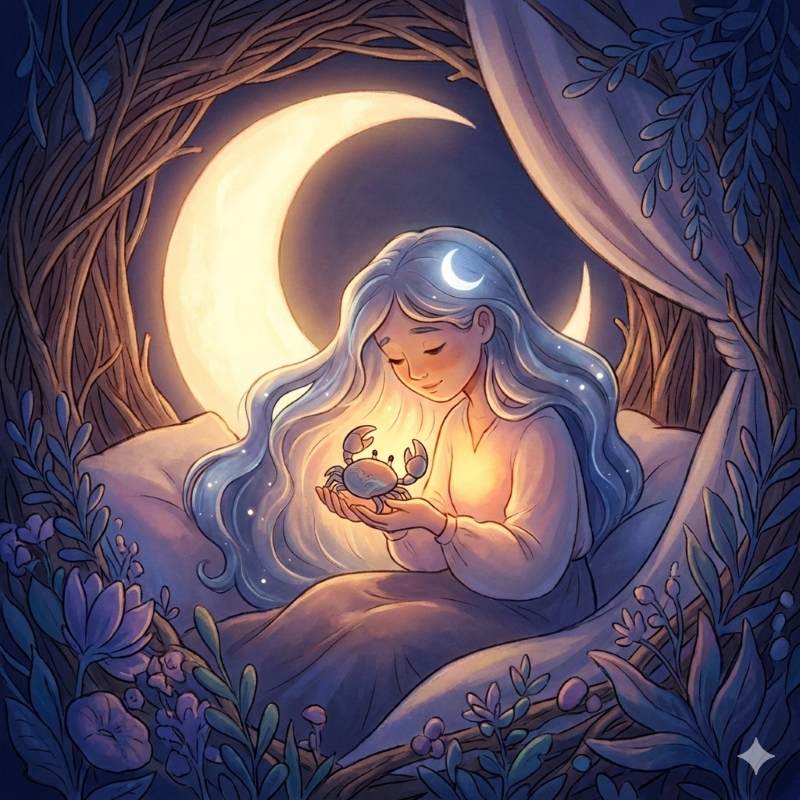 i-5-segni-zodiacali-pi-timidi