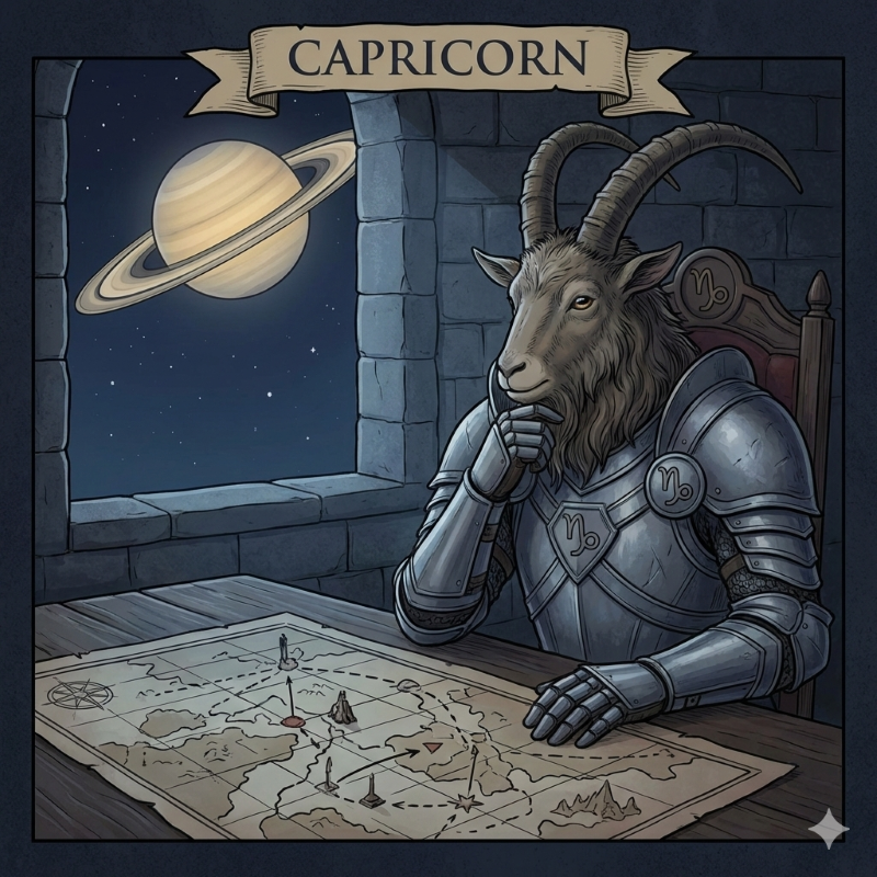 i-5-segni-zodiacali-pi-timidi