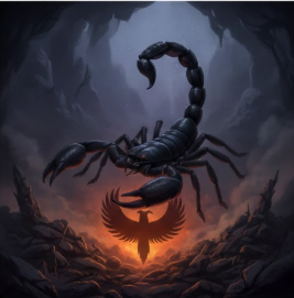 i-5-segni-zodiacali-pi-coraggiosi