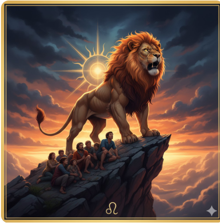 i-5-segni-zodiacali-pi-coraggiosi