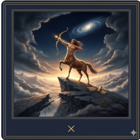 i-5-segni-zodiacali-pi-coraggiosi